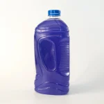DESINF PISOS BINNER SANO LAV.SAND 2LT - Imagen 2