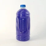 DESINF PISOS BINNER SANO LAV.SAND 2LT - Imagen 3