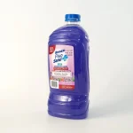 DESINF PISOS BINNER SANO LAV.SAND 2LT - Imagen 4