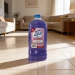 DESINF PISOS BINNER SANO LAV.SAND 2LT - Imagen 5