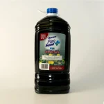 AROMATIZANTE DESIFECTANTE 2 EN 1 EUCALIPTO-LIMÓN  3 LT