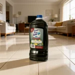 AROMATIZANTE DESIFECTANTE 2 EN 1 EUCALIPTO-LIMÓN  3 LT - Imagen 5
