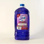 AROMATIZANTE DESIFECTANTE 2 EN 1 LAVANDA SANDÍA 3 LT