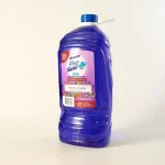 AROMATIZANTE DESIFECTANTE 2 EN 1 LAVANDA SANDÍA 3 LT - Imagen 2