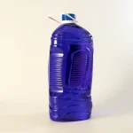AROMATIZANTE DESIFECTANTE 2 EN 1 LAVANDA SANDÍA 3 LT - Imagen 3