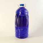 AROMATIZANTE DESIFECTANTE 2 EN 1 LAVANDA SANDÍA 3 LT - Imagen 4