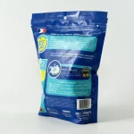 MAQ LAV VAJILLA BINNER LEMON POW X 13UND - Imagen 2