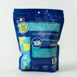 MAQ LAV VAJILLA BINNER LEMON POW X 13UND - Imagen 3