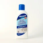 CERA PLASTICA BINNER EMULSIONADA 800ML