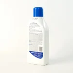 CERA PLASTICA BINNER EMULSIONADA 800ML - Imagen 2