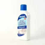 CERA PLASTICA BINNER EMULSIONADA 800ML - Imagen 3