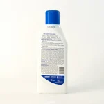 CERA PLASTICA BINNER EMULSIONADA 800ML - Imagen 4