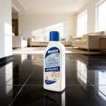 CERA PLASTICA BINNER EMULSIONADA 800ML - Imagen 5