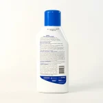 CERA PLASTICA BINNER EMULSIONADA 500ML - Imagen 2