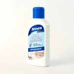 CERA PLASTICA BINNER EMULSIONADA 500ML - Imagen 3
