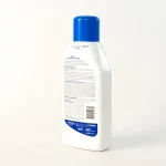 CERA PLASTICA BINNER EMULSIONADA 500ML - Imagen 4