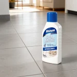 CERA PLASTICA BINNER EMULSIONADA 500ML - Imagen 5