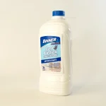 CERA PLÁSTICA EMULSIONADA 2LT - Imagen 2