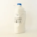 CERA PLÁSTICA EMULSIONADA 2LT - Imagen 3