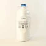 CERA PLÁSTICA EMULSIONADA 2LT - Imagen 4