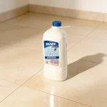 CERA PLÁSTICA EMULSIONADA 2LT - Imagen 5