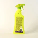 FIN ORÍN DESTRUCTOR DE OLORES Y MANCHAS 700 ML - Imagen 2