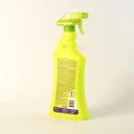 FIN ORÍN DESTRUCTOR DE OLORES Y MANCHAS 700 ML - Imagen 3