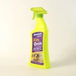 FIN ORÍN DESTRUCTOR DE OLORES Y MANCHAS 700 ML - Imagen 4
