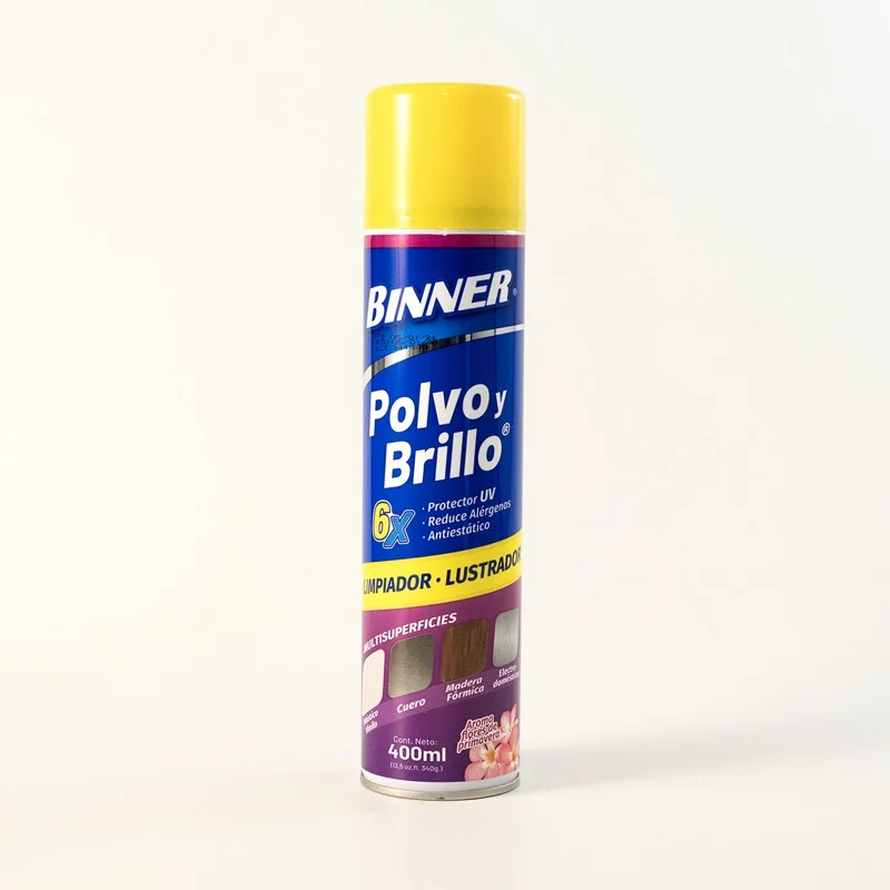 208121-1-Polvo_Brillo_Multisu_Flores_Prima_400ML.webp POLVO- BRILLO MULTISU FLORES PRIMA 400ML - Imagen 1