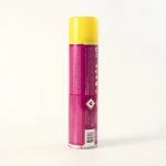 POLVO- BRILLO MULTISU FLORES PRIMA 400ML - Imagen 2