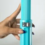 TRAPERO TELESCÓPICO AUTO ESCURRIBLE - Imagen 3