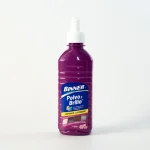 POLVO-BRILLO BIN MULTIS FLOR PRIMA 250ML