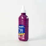 POLVO-BRILLO BIN MULTIS FLOR PRIMA 250ML - Imagen 2