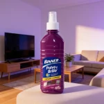 POLVO-BRILLO BIN MULTIS FLOR PRIMA 250ML - Imagen 3