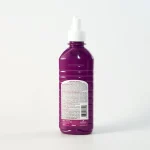 POLVO-BRILLO BIN MULTIS FLOR PRIMA 250ML - Imagen 4