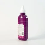 POLVO-BRILLO BIN MULTIS FLOR PRIMA 250ML - Imagen 5