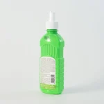 POLVO-BRILLO BIN MULTISUPER CITRUS 250ML - Imagen 2