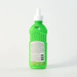 POLVO-BRILLO BIN MULTISUPER CITRUS 250ML - Imagen 3
