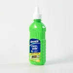 POLVO-BRILLO BIN MULTISUPER CITRUS 250ML - Imagen 4