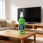 POLVO-BRILLO BIN MULTISUPER CITRUS 250ML - Imagen 5