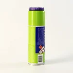 ESPUMA LIMPIATAPICERÍA 250 ML - Imagen 2