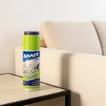 ESPUMA LIMPIATAPICERÍA 250 ML - Imagen 3