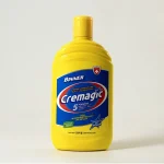 CREMAGIC SÚPER PODEROSA 500 ML