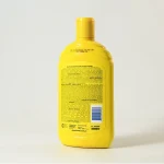 CREMAGIC SÚPER PODEROSA 500 ML - Imagen 2