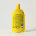 CREMAGIC SÚPER PODEROSA 500 ML - Imagen 3