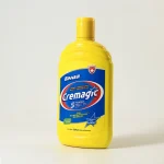 CREMAGIC SÚPER PODEROSA 500 ML - Imagen 4