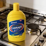 CREMAGIC SÚPER PODEROSA 500 ML - Imagen 5