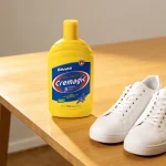 CREMAGIC SÚPER PODEROSA 500 ML - Imagen 6