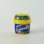 CREMAGIC CREMA DESMANCHADORA 500GR
