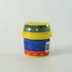 CREMAGIC CREMA DESMANCHADORA 500GR - Imagen 2